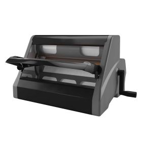 Xyron XM1255 12" Cold Laminator - XRN1255
