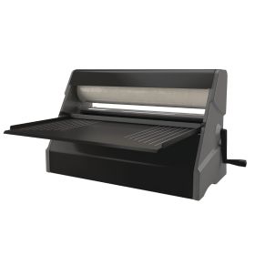 Xyron Pro XM2500 25 Inch Cold Roll Laminator