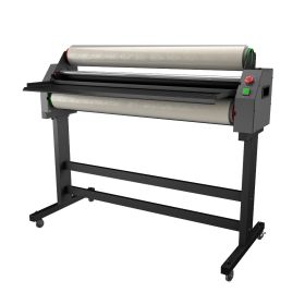 Xyron Pro XM4400 42 Inch Cold Roll Laminator
