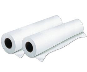 10 mil – 38 inch 250 feet Clear DigiKote Roll Laminating Film