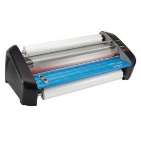 GBC Pinnacle 27 - 27" Roll Laminator