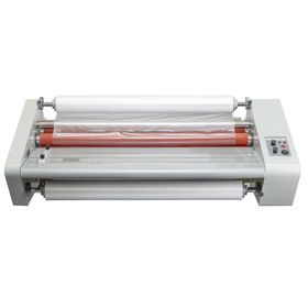 Budget 2700 - 27" Roll Laminator - RL-2700