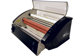 Royal Sovereign Alexis 27 - 27" Roll Laminator