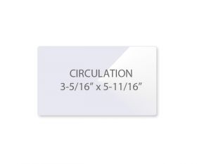 circulation-card-laminating-pouches