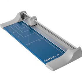 Dahle Personal Series Model 508 Paper Trimmer