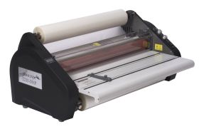 Phoenix 2700-DHP 27" Roll Laminator