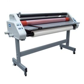 D&K Expression 62 Plus Wide Format Laminator - EXP62