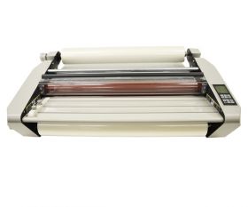 GMP Excelam Plus 1080 42" Thermal Roll Laminator