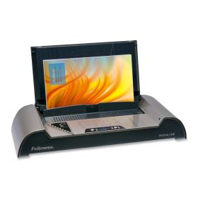 Helios 60 Thermal Binding Machine from Fellowes