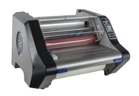 GBC Catena 35 12 Inch Roll Laminator - 1715835