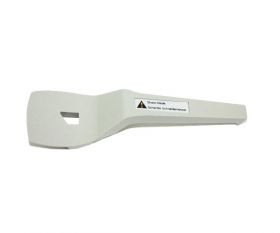 GBC Velobind Debinder Debinding Tool -  7705047