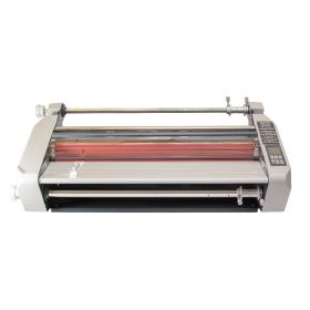 GMP Excelam 655 25" Wide Format Roll Laminator