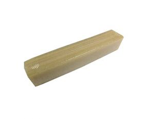 Laminator Eraser Block