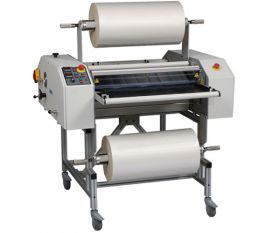 Ledco HS30 Thouroughbred High Speed 30 inch Roll Laminator