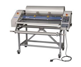 Ledco SignMaster 44 inch Roll Laminator