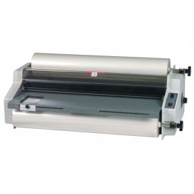 Ledco Educator 25 inch Roll Laminator - 9025100D