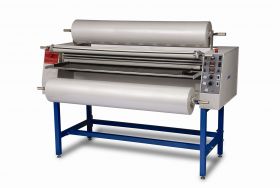 Ledco HD38 - 38 Inch Heavy Duty Roll Laminator