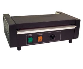 Model 6020 Pro 10 inch Pouch Laminator 