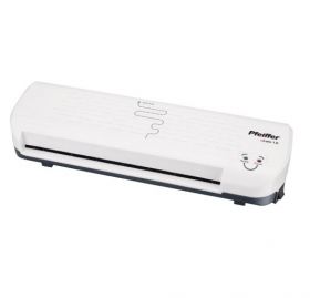 Pfeiffer uLam 1.0 9" Pouch Laminator 