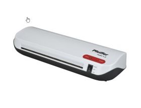 Pfeiffer uLam 1.2 9" Pouch Laminator