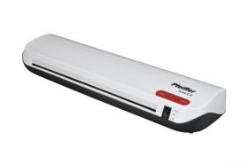 Pfeiffer uLam 2.2 13" Pouch Laminator