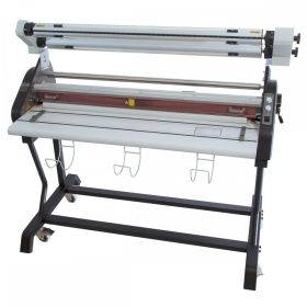 Phoenix 440-ML Mounting Laminator