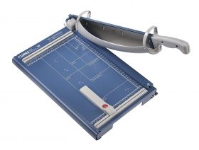 Premium Series Model 561 Guillotine Cutter from Dahle