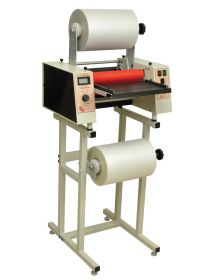 ProLam PL1200HP - 12inch Commercial Roll/Mounting Laminator with Stand