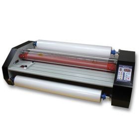 Akiles RL27 - 27" Roll Laminator