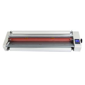 Budget 4000 - 40" Roll Laminator (RL-1050)