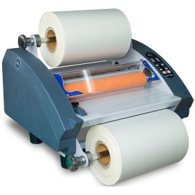 Royal Sovereign RSH-380SL Laminator