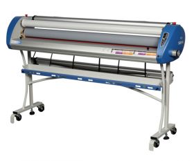 Seal 62 Ultra Plus - 61" Wide Format Laminator