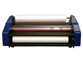 Signature 27 - 27" Roll Laminator