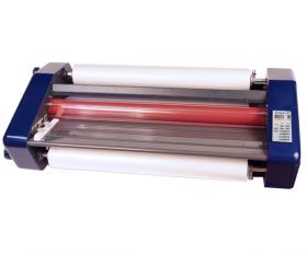 Epic Pro 27 Inch Roll Laminator