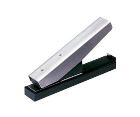 Stapler Style Slot Punch