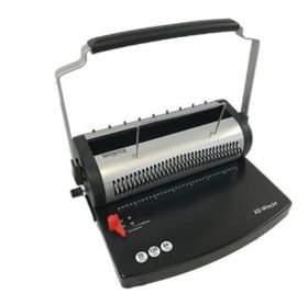 Tamerica EZ-Wire 34 3:1 Pitch Wire Binding Machine