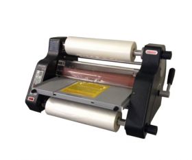 Tamerica TCC-1400i 14" Professional Roll Laminator