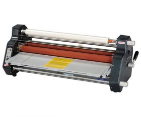 TCC 2700XM - 27" Extra Mount Roll Laminator