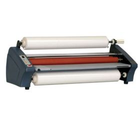 TCC Easy One - 27" Roll Laminator