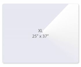 X-Large Laminating Pouches