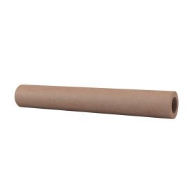 Xyron XM6300 51" x 450' Kraft Paper Roll