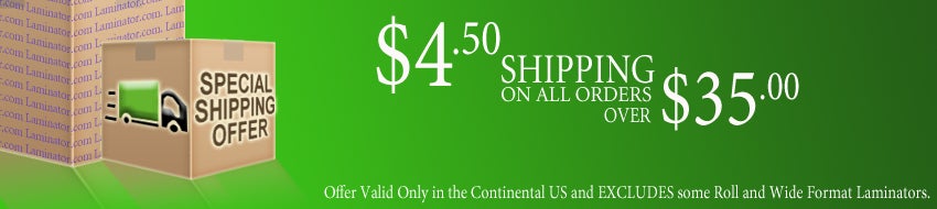Shipping Promotion for Binding Related Orders