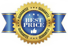 Best Price Guarantee