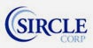 Sircle Corp