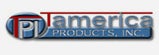 Tamerica Products