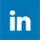 linked-in Icon